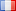 Franche